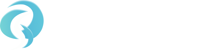 High Profit Rate