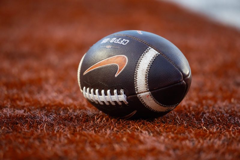 Bobby Crosby released from hospital after injury vs James Madison Bobby Crosby released from hospital after injury vs James Madison