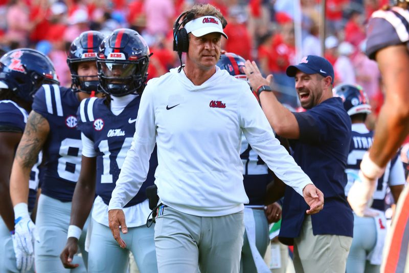 Paul Finebaum picks more desirable job between LSU, Florida Paul Finebaum picks more desirable job between LSU, Florida
