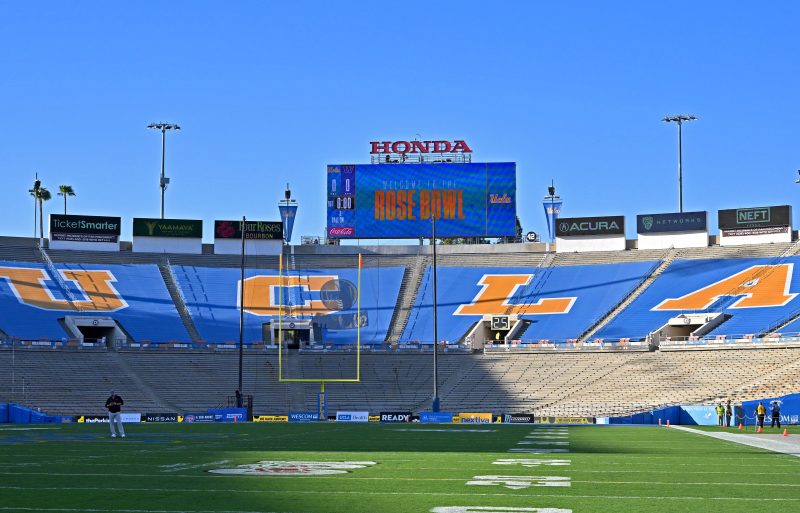 How good of a coach can UCLA attract? It won’t matter unless things change How good of a coach can UCLA attract? It won’t matter unless things change