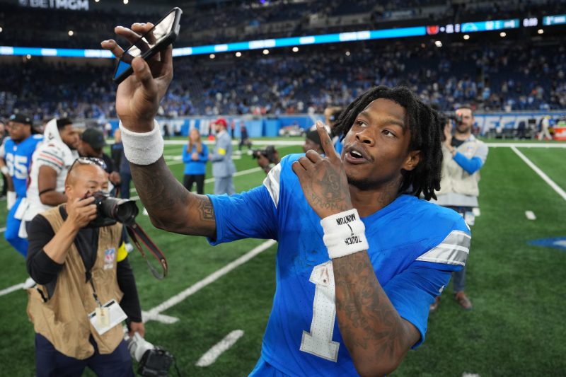 NFL and sports gambling: Policies and players who have violated them NFL and sports gambling: Policies and players who have violated them