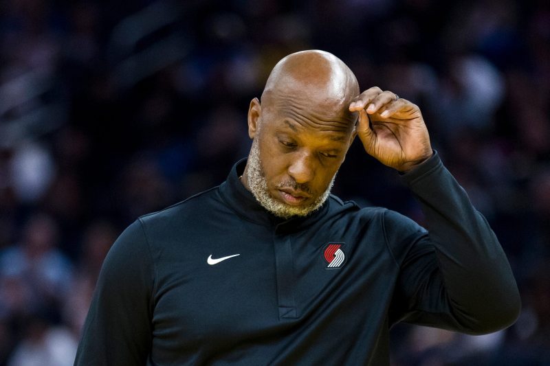 Ensnared in scandal, Billups has to answer for another alleged crime Ensnared in scandal, Billups has to answer for another alleged crime