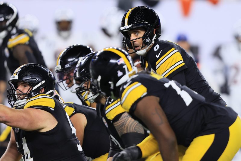 Aaron Rodgers vs. Packers, Eagles revenge game highlight NFL things to watch Aaron Rodgers vs. Packers, Eagles revenge game highlight NFL things to watch