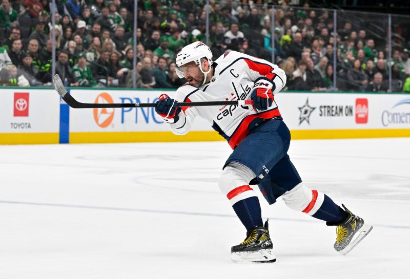 Ranking the best Frozen Frenzy games as all 32 NHL teams play today Ranking the best Frozen Frenzy games as all 32 NHL teams play today