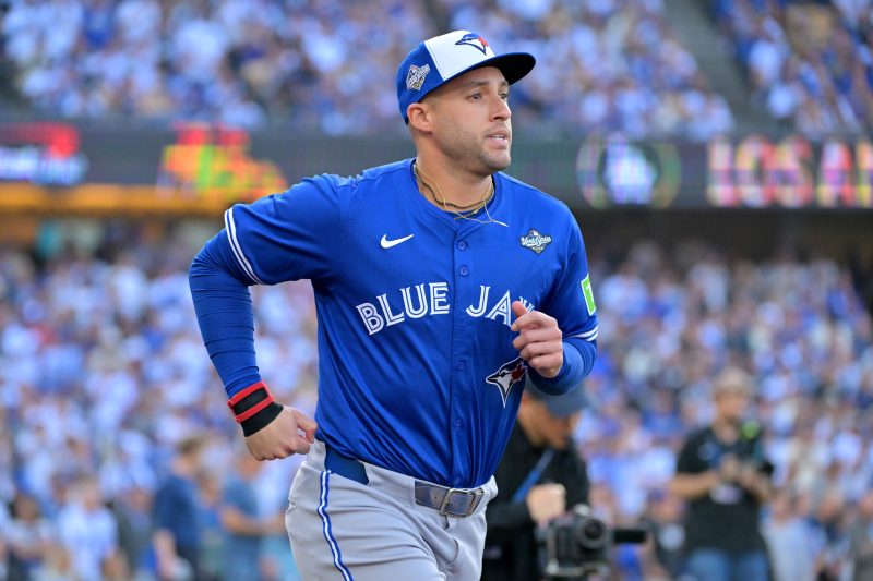 Watch MLB star get booed at Dodger Stadium after cheating scandal Watch MLB star get booed at Dodger Stadium after cheating scandal
