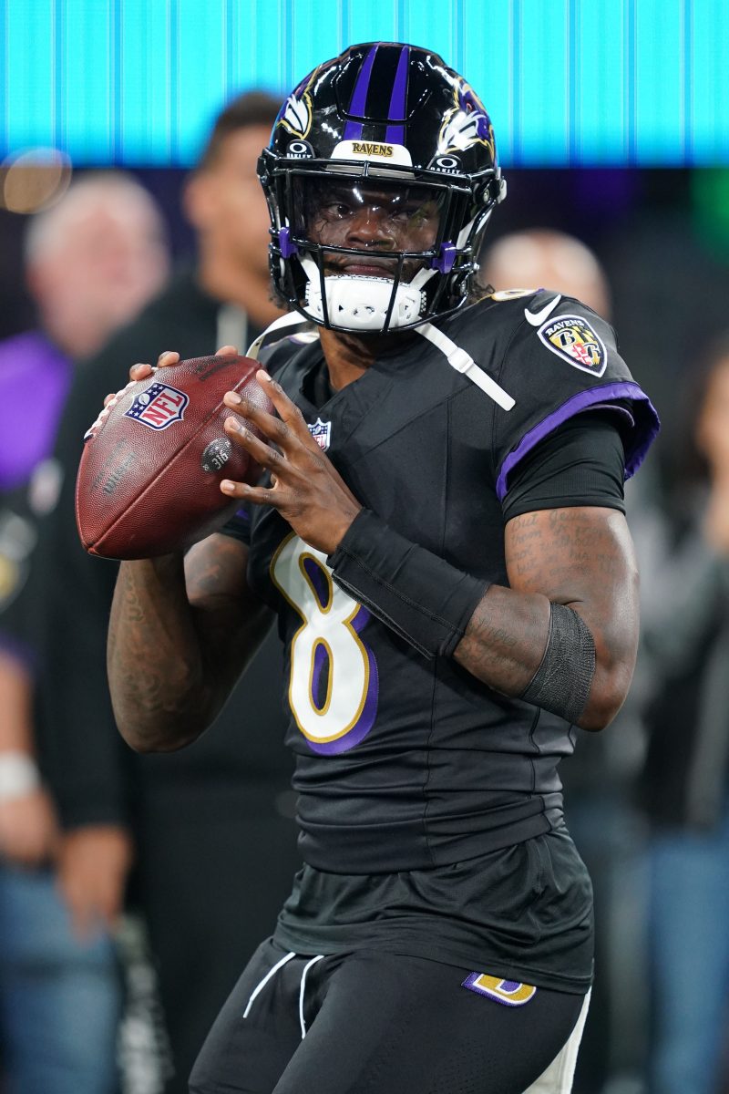 Your complete guide to NFL Week 9 š Your complete guide to NFL Week 9 š