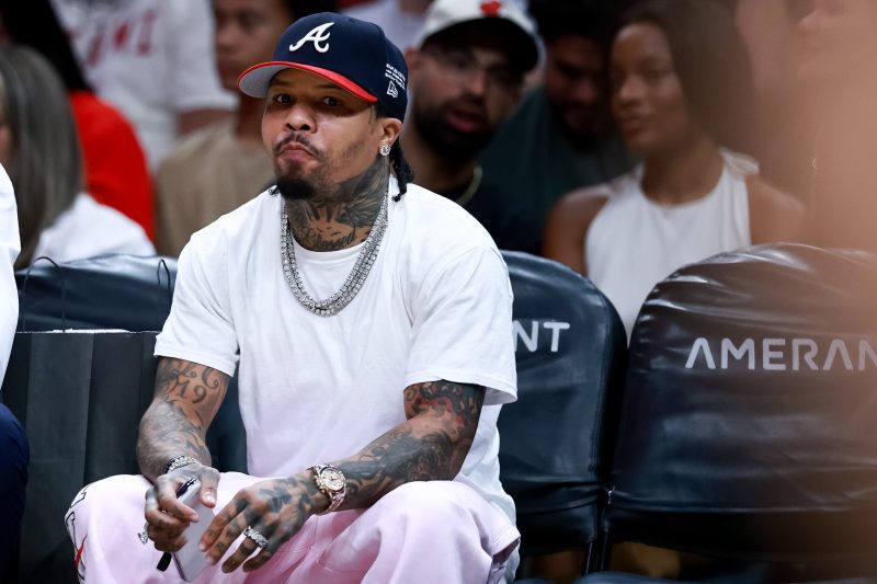 ‘Tank’ Davis accused of attacking woman in strip club ‘Tank’ Davis accused of attacking woman in strip club