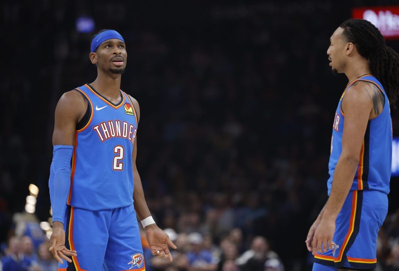 Police investigate break-in at reigning NBA MVP’s home Police investigate break-in at reigning NBA MVP’s home